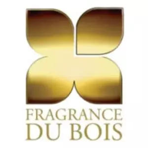 Fragrance Du Bois Oud Amber Intense - Интернет-магазин Aliks Perfume