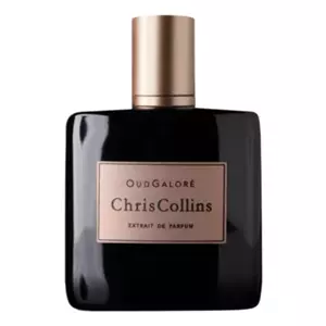 Chris Collins Oud Galore - Интернет-магазин Aliks Perfume