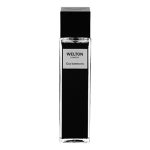 Welton London Oud Inspiration - Интернет-магазин Aliks Perfume