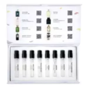 Aroma Box Овен для него - Интернет-магазин Aliks Perfume