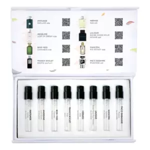 Aroma Box Овен для него - Интернет-магазин Aliks Perfume