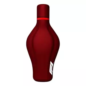 F1 Parfums Overtake 320 Eau De Toilette - Интернет-магазин Aliks Perfume