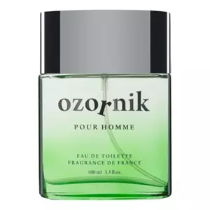 Parfums Genty Ozornik - Интернет-магазин Aliks Perfume