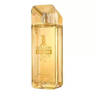 Paco Rabanne  1 Million Cologne - Интернет-магазин Aliks Perfume
