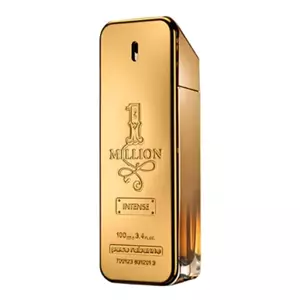 Paco Rabanne  1 Million Intense - Интернет-магазин Aliks Perfume