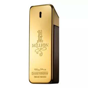 Paco Rabanne 1 Million Man - Интернет-магазин Aliks Perfume