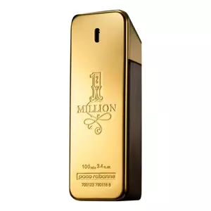 Paco Rabanne 1 Million Man - Интернет-магазин Aliks Perfume