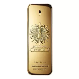 Paco Rabanne 1 Million Parfum - Интернет-магазин Aliks Perfume