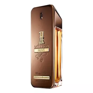 Paco Rabanne  1 Million Prive - Интернет-магазин Aliks Perfume