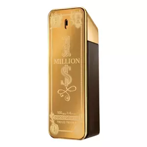 Paco Rabanne 1 Million $ - Интернет-магазин Aliks Perfume
