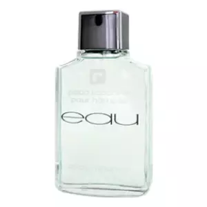 Paco Rabanne Eau Pour Homme - Интернет-магазин Aliks Perfume