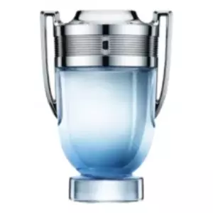 Paco Rabanne Invictus Aqua 2018 - Интернет-магазин Aliks Perfume