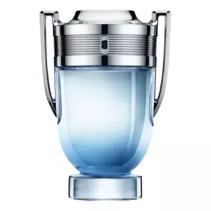Paco Rabanne Invictus Aqua 2018 - Интернет-магазин Aliks Perfume