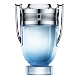 Paco Rabanne Invictus Aqua 2018 - Интернет-магазин Aliks Perfume