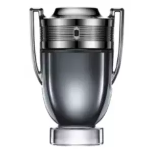 Paco Rabanne Invictus Intense - Интернет-магазин Aliks Perfume