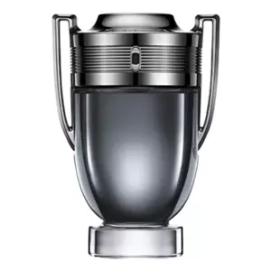 Paco Rabanne Invictus Intense - Интернет-магазин Aliks Perfume
