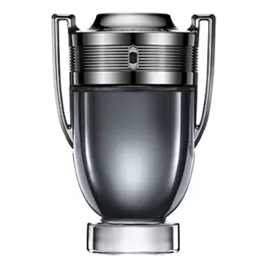Paco Rabanne Invictus Intense - Интернет-магазин Aliks Perfume