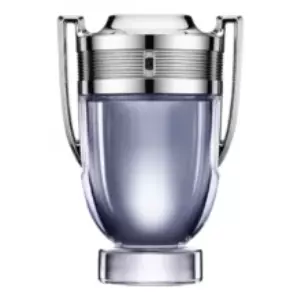 Paco Rabanne Invictus - Интернет-магазин Aliks Perfume