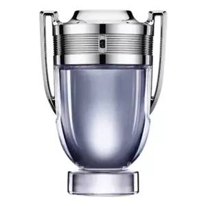 Paco Rabanne Invictus - Интернет-магазин Aliks Perfume