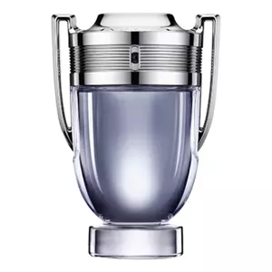 Paco Rabanne Invictus - Интернет-магазин Aliks Perfume