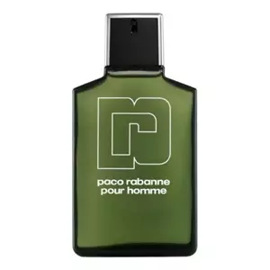 Paco Rabanne Pour Homme - Интернет-магазин Aliks Perfume