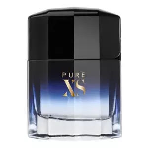 Paco Rabanne Pure XS - Интернет-магазин Aliks Perfume