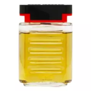 Paco Rabanne Tenere - Интернет-магазин Aliks Perfume