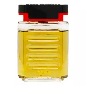 Paco Rabanne Tenere - Интернет-магазин Aliks Perfume