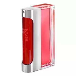 Paco Rabanne UltraRED Man - Интернет-магазин Aliks Perfume