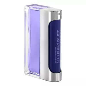 Paco Rabanne Ultraviolet Man - Интернет-магазин Aliks Perfume