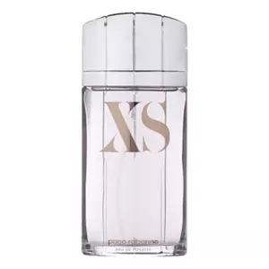 Paco Rabanne XS Pour Homme - Интернет-магазин Aliks Perfume