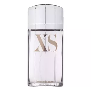 Paco Rabanne XS Pour Homme - Интернет-магазин Aliks Perfume