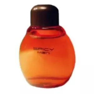 Pacoma  Spicy Men - Интернет-магазин Aliks Perfume