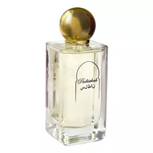Les Contes Padischah - Интернет-магазин Aliks Perfume