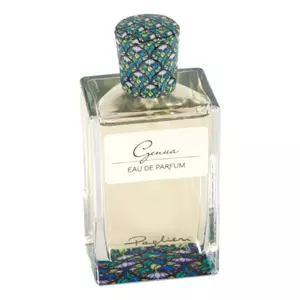 Paglieri_1876 Genua - Интернет-магазин Aliks Perfume