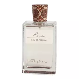 Paglieri_1876 Romae - Интернет-магазин Aliks Perfume