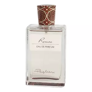 Paglieri_1876 Romae - Интернет-магазин Aliks Perfume