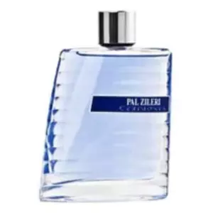 Pal Zileri Cerimonia Pour Homme - Интернет-магазин Aliks Perfume