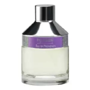 Pal Zileri Collezione Privata Blu Di Provenza - Интернет-магазин Aliks Perfume