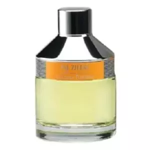 Pal Zileri  Collezione Privata Colonia Purissima - Интернет-магазин Aliks Perfume