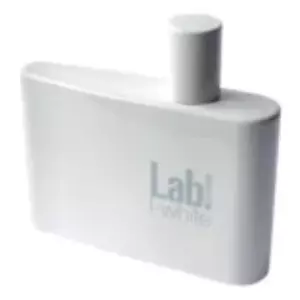 Pal Zileri  Lab White - Интернет-магазин Aliks Perfume
