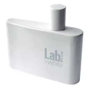 Pal Zileri  Lab White - Интернет-магазин Aliks Perfume