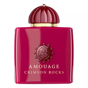 Amouage Crimson Rocks - Интернет-магазин. Kalinka-parfum.ru