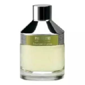 Pal Zileri Pull Yourself - Интернет-магазин Aliks Perfume