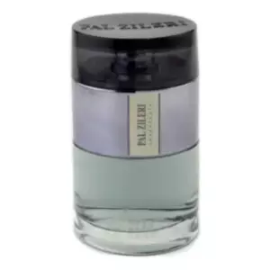 Pal Zileri Sartoriale - Интернет-магазин Aliks Perfume