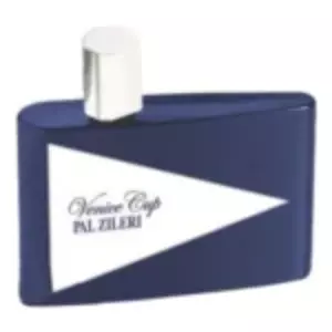 Pal Zileri Venice Cup - Интернет-магазин Aliks Perfume