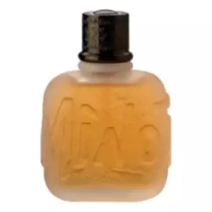 Paloma Picasso  Minotaure - Интернет-магазин Aliks Perfume