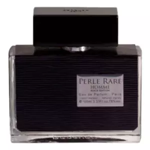 Panouge Perle Rare Black Edition - Интернет-магазин Aliks Perfume
