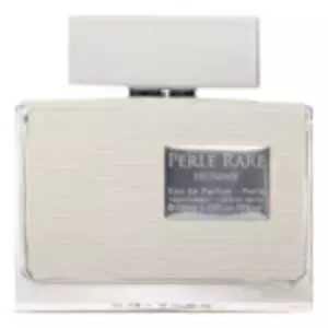 Panouge Perle Rare Homme - Интернет-магазин Aliks Perfume