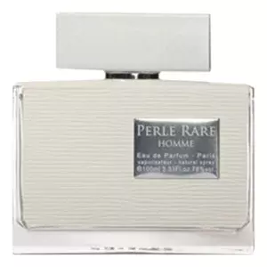 Panouge Perle Rare Homme - Интернет-магазин Aliks Perfume